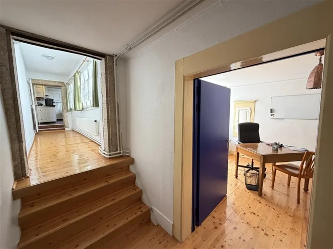 Wohnung in Porrentruy – photo 6 of 13
