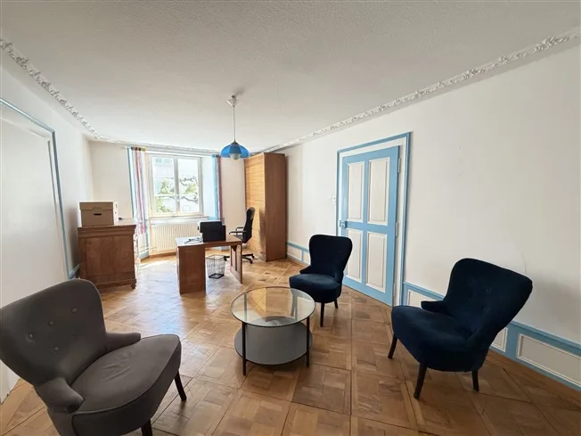 Wohnung in Porrentruy – photo 11 of 13
