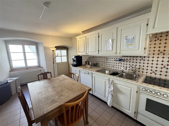 Wohnung in Porrentruy – photo 2 of 13