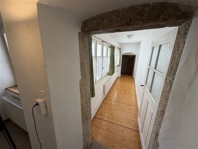 Wohnung in Porrentruy – photo 9 of 13