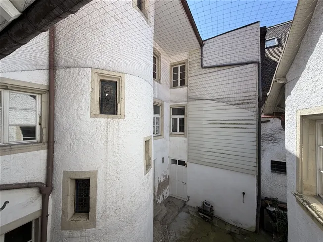Wohnung in Porrentruy – photo 8 of 13