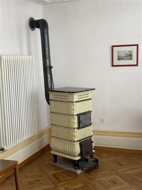 Wohnung in Porrentruy – photo 12 of 13