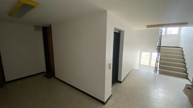 4.5 Zimmer Wohnung in Porrentruy – Foto 17 von 20