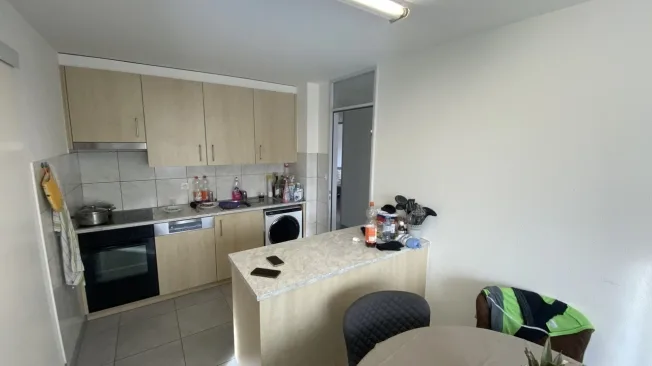 4.5 Zimmer Wohnung in Porrentruy – Foto 2 von 20