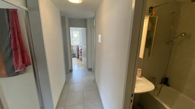 4.5 Zimmer Wohnung in Porrentruy – Foto 4 von 20