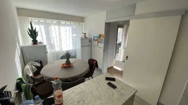 4.5 Zimmer Wohnung in Porrentruy – Foto 3 von 20