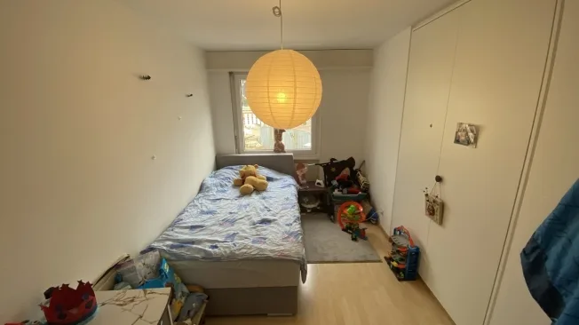 4.5 Zimmer Wohnung in Porrentruy – Foto 8 von 20
