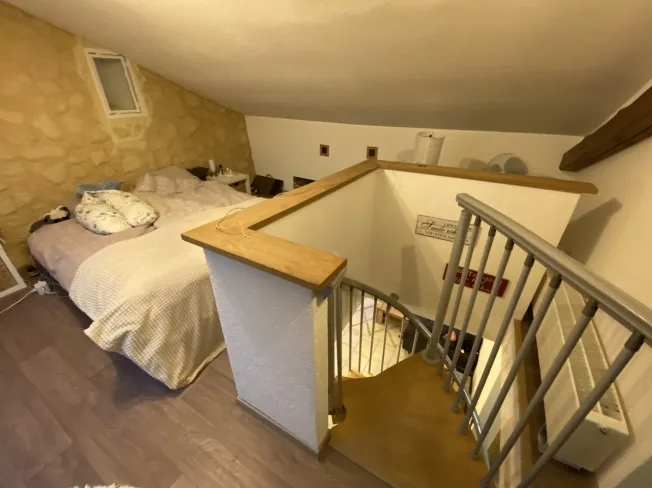 4.5 Zimmer Wohnung in Porrentruy – Foto 8 von 12