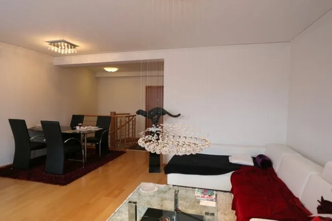 Wohnung, 2900 Porrentruy
