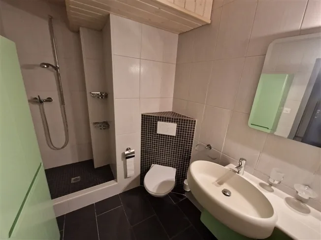 Wohnung, 2900 Porrentruy