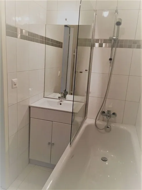 Wohnung, 2900 Porrentruy