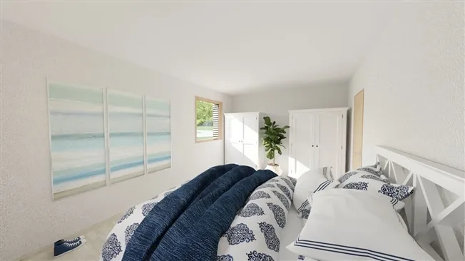 2.5 Zimmer Wohnung, 2907 Rocourt