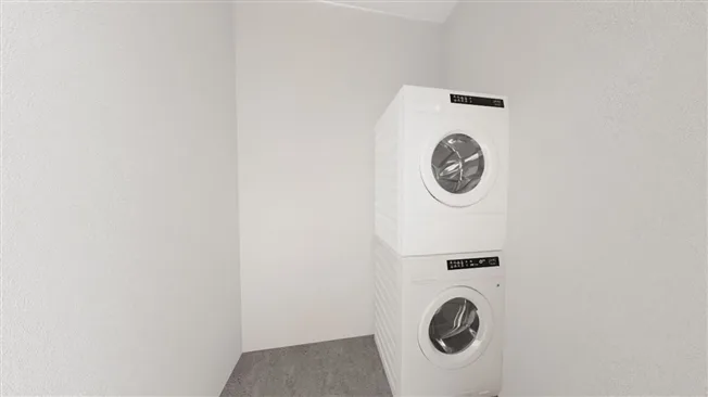 2.5 Zimmer Wohnung, 2907 Rocourt