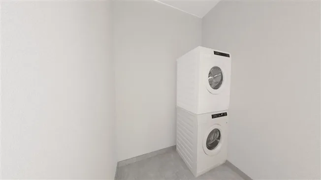 2.5 Zimmer Wohnung, 2907 Rocourt