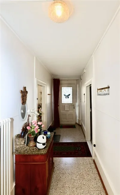 Wohnung, 2926 Boncourt