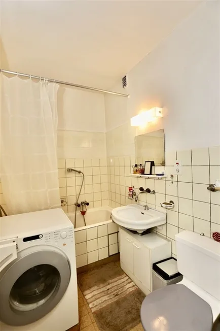 Wohnung, 2926 Boncourt