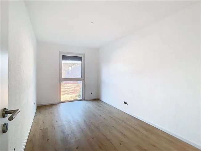 3.5 Zimmer Wohnung, 2932 Coeuve