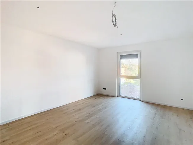 3.5 Zimmer Wohnung, 2932 Coeuve