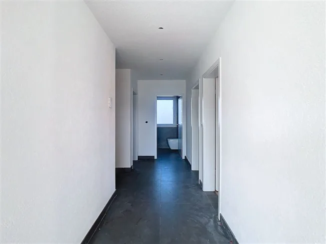 3.5 Zimmer Wohnung, 2932 Coeuve