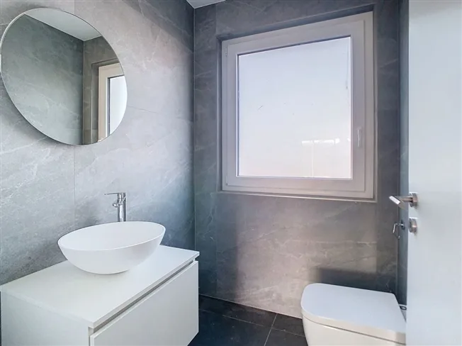3.5 Zimmer Wohnung, 2932 Coeuve