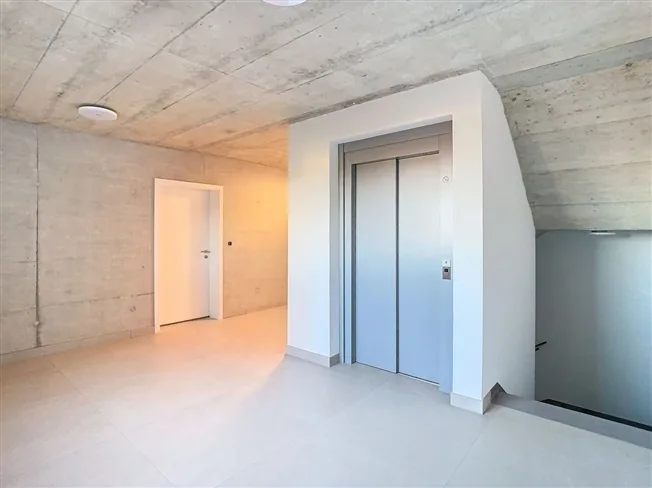 3.5 Zimmer Wohnung, 2932 Coeuve