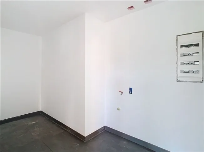 3.5 Zimmer Wohnung, 2932 Coeuve