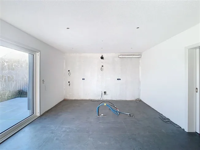 3.5 Zimmer Wohnung, 2932 Coeuve