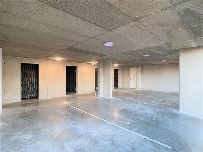 3.5 Zimmer Wohnung, 2932 Coeuve