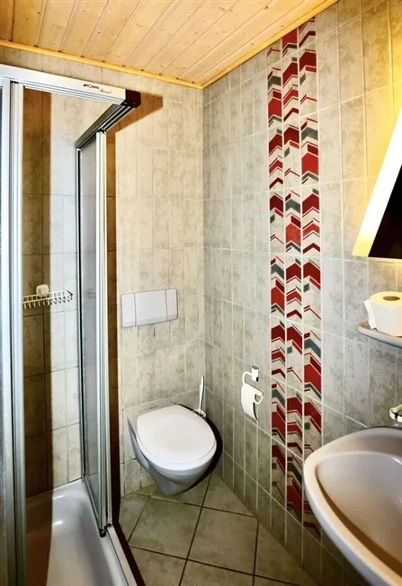 Wohnung, 2935 Beurnevésin