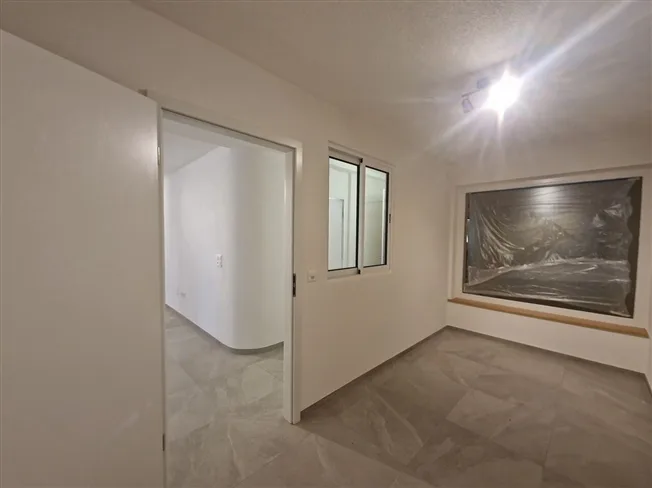 3.5 Zimmer Wohnung, 2942 Alle