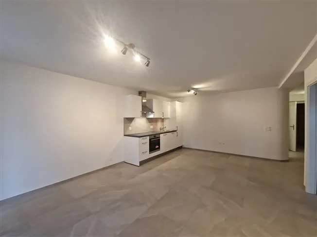 3.5 Zimmer Wohnung, 2942 Alle
