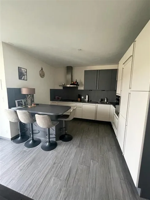 Wohnung, 2942 Alle