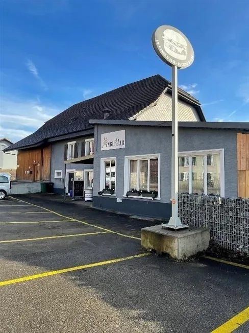 Wohnung, 2942 Alle