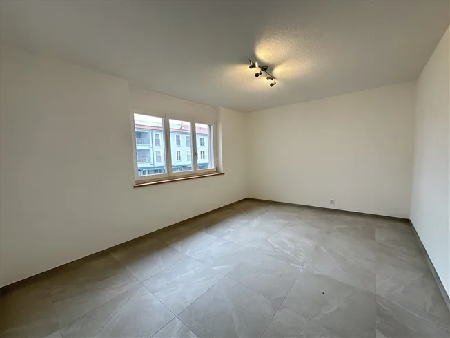 4.5 Zimmer Wohnung, 2942 Alle