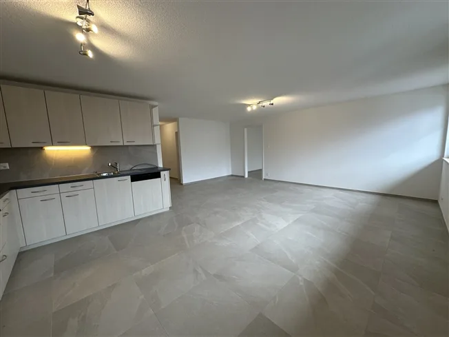 4.5 Zimmer Wohnung, 2942 Alle