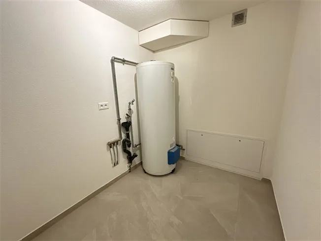 4.5 Zimmer Wohnung, 2942 Alle