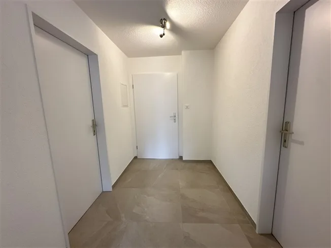 4.5 Zimmer Wohnung, 2942 Alle