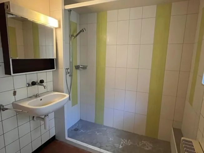 5.5 Zimmer Einfamilienhaus, 2944 Bonfol