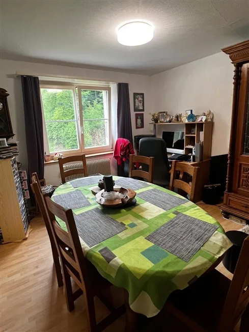 Wohnung, 2947 Charmoille