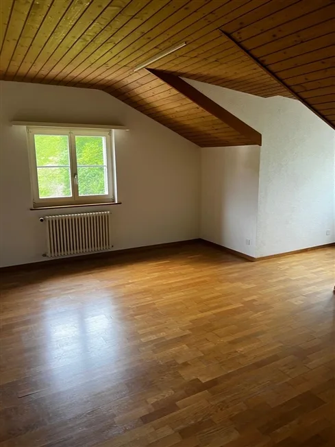 Wohnung, 2947 Charmoille