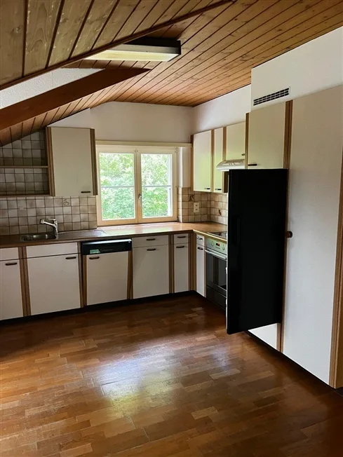 Wohnung, 2947 Charmoille