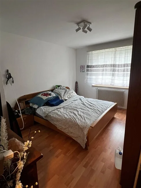 Wohnung, 2947 Charmoille