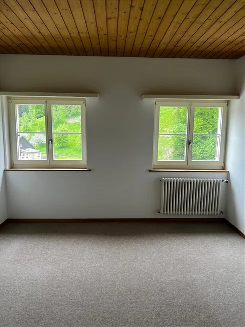 Wohnung, 2947 Charmoille