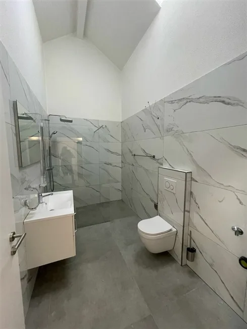 3.5 Zimmer Wohnung in Courgenay – photo 6 of 7