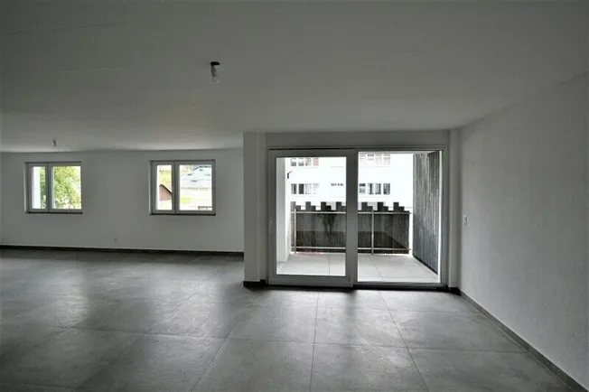 4.5 Zimmer Wohnung, 2950 Courgenay
