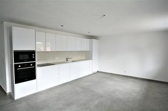 4.5 Zimmer Wohnung, 2950 Courgenay