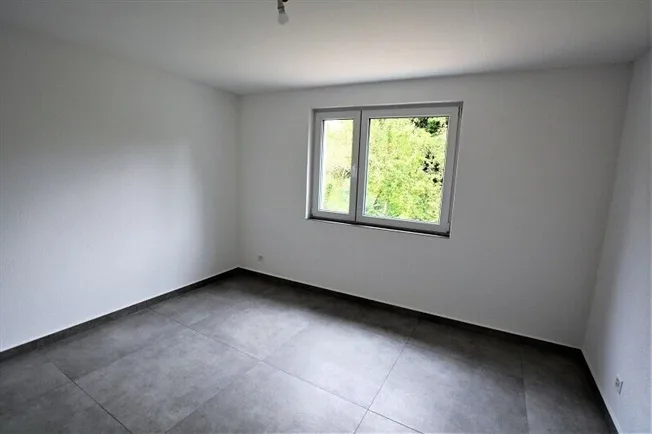 4.5 Zimmer Wohnung, 2950 Courgenay