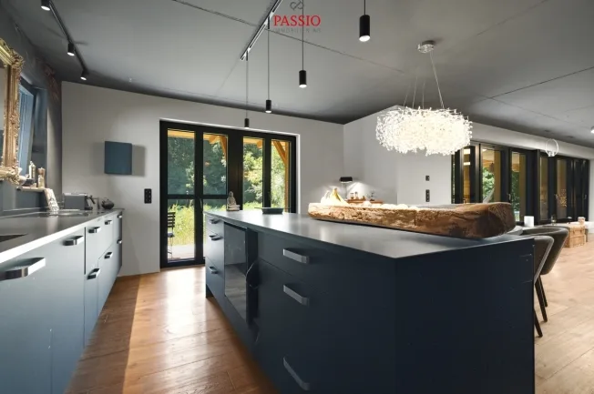 3.5 Zimmer Wohnung in Herrenschwanden – Foto 14 von 20
