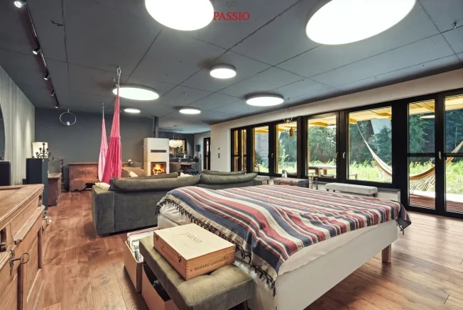 3.5 Zimmer Wohnung in Herrenschwanden – Foto 9 von 20