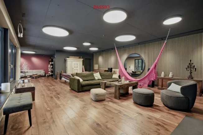 3.5 Zimmer Wohnung in Herrenschwanden – Foto 8 von 20